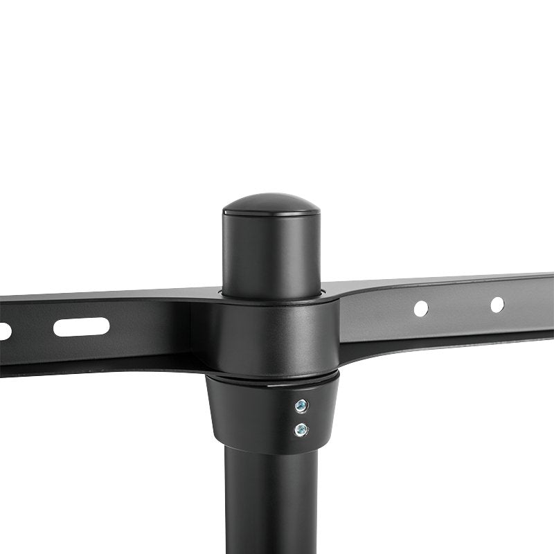 EAN 4052792055443 - LogiLink BP0079 soporte para TV 177,8 cm (70") imagen 5