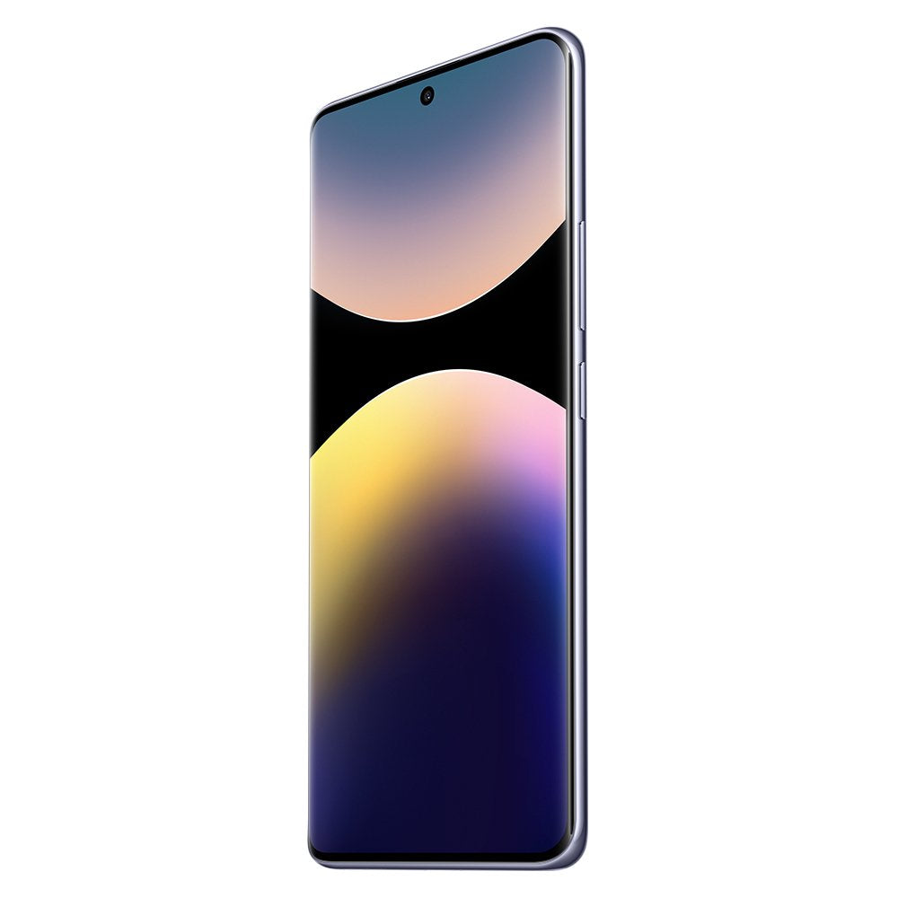 EAN 6932554402679 - Xiaomi MZB0IM4EU teléfono móvil 16,9 cm (6.67") 190 g imagen 12