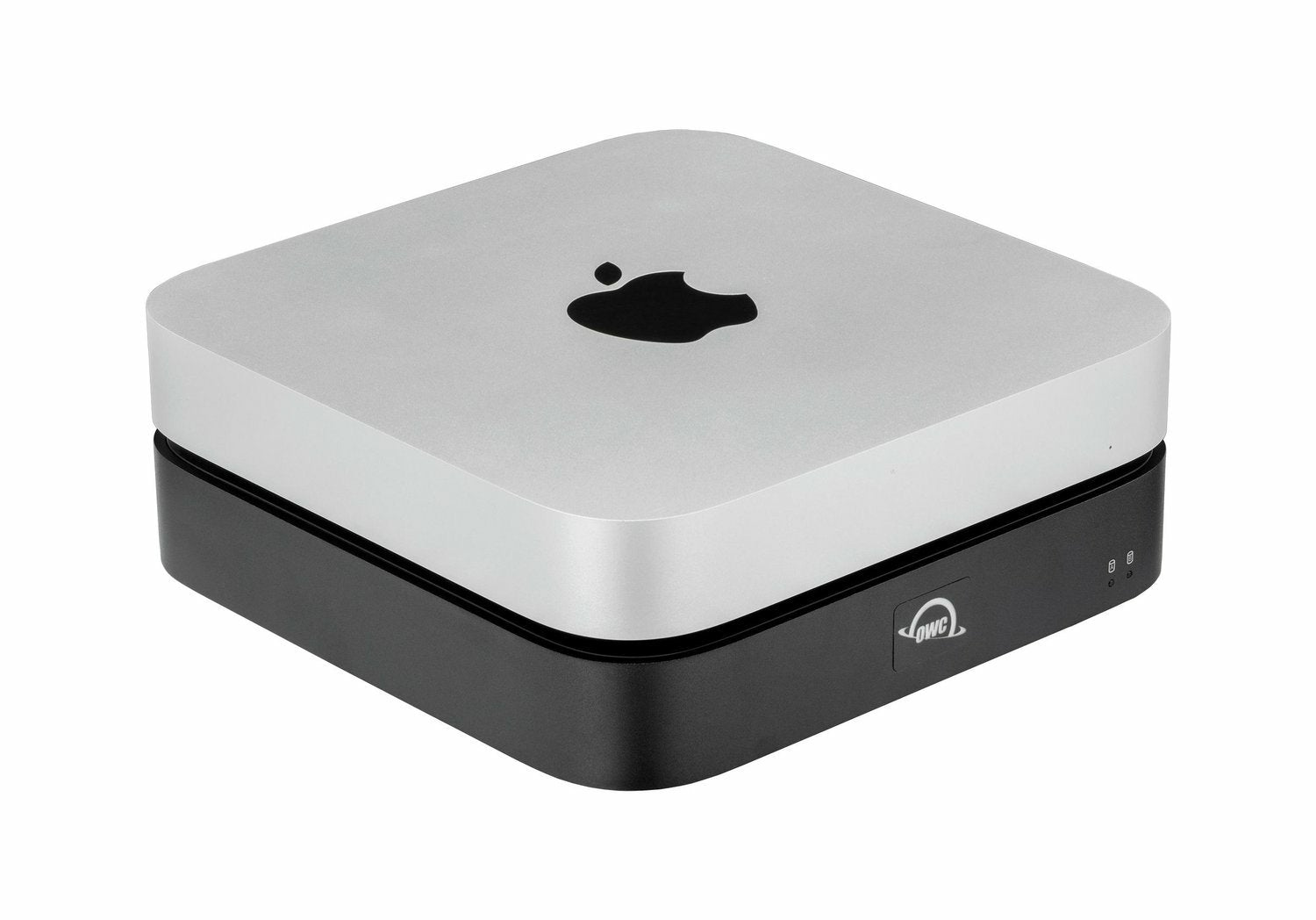 EAN 810100981129 - OWC OWCT4MS9000 caja para disco duro externo Caja de disco duro (HDD) Negro 2.5/3.5" imagen 4
