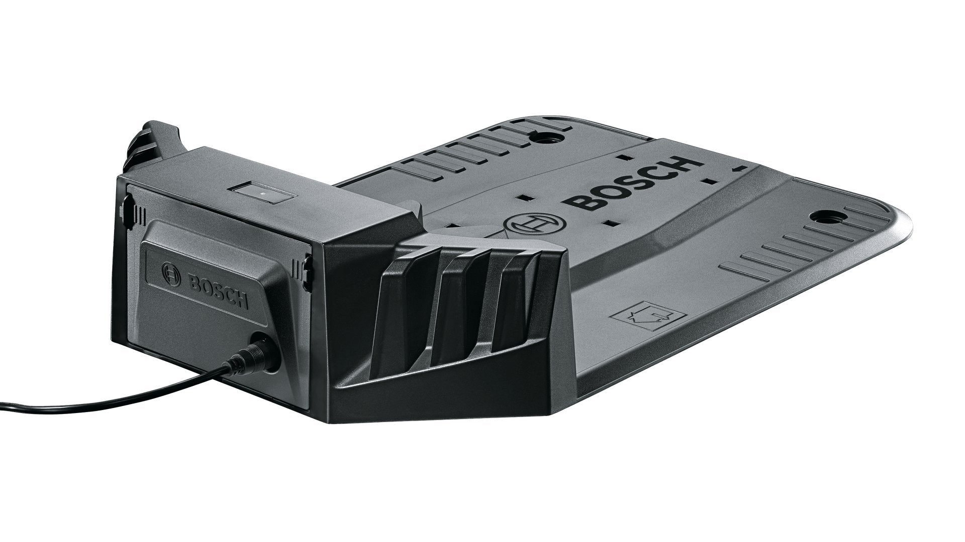 EAN 3165140961080 - Bosch 06008B0501 pieza y accesorio para cortacésped imagen 1