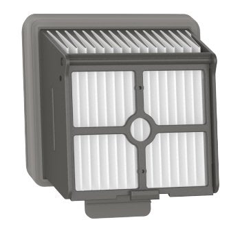 EAN 6973734681576 - Dreame M12 Filtro Aspiradora sin cables imagen 1