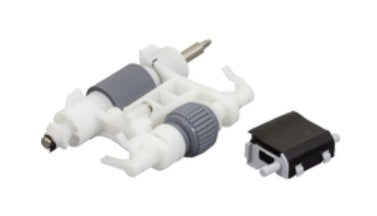 Hpi Adf Feeder Maintenance Kit Cm4540 M4555