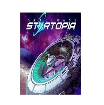 EAN 4020628712440 - PLAION Spacebase Startopia Estándar Italiano Nintendo Switch imagen 1