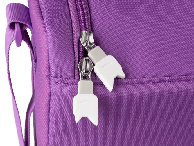 Tonies Hörspiel Transporter - Hinter Dem Regenbogen