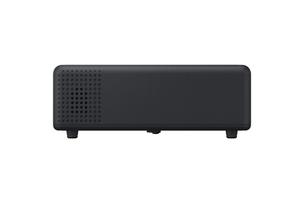 EAN 8715946689005 - Epson EF-11 imagen 15