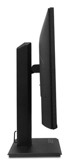 Acer Vero B247y Gbmiprx - B7 Series - Led-Monitor - Full Hd (1080p) - 60.96 Cm (24")