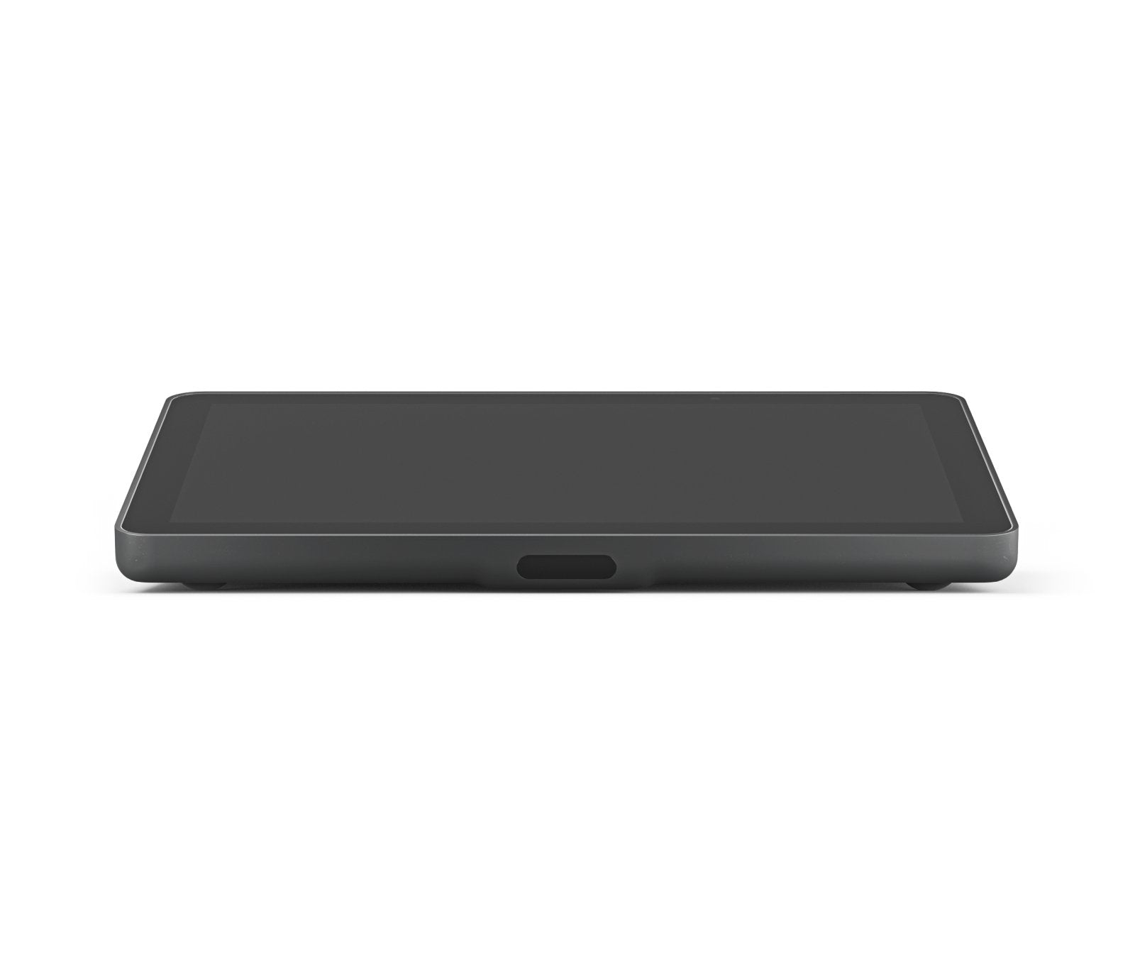 Logitech Rally Bar Huddle - Graphite - Usb - Plugj - Ww-9006 - Switzerland