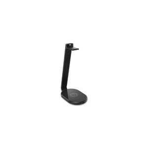 Lenovo Legion S600 Gaming Station Soporte Para Auriculares Gxf1b64183