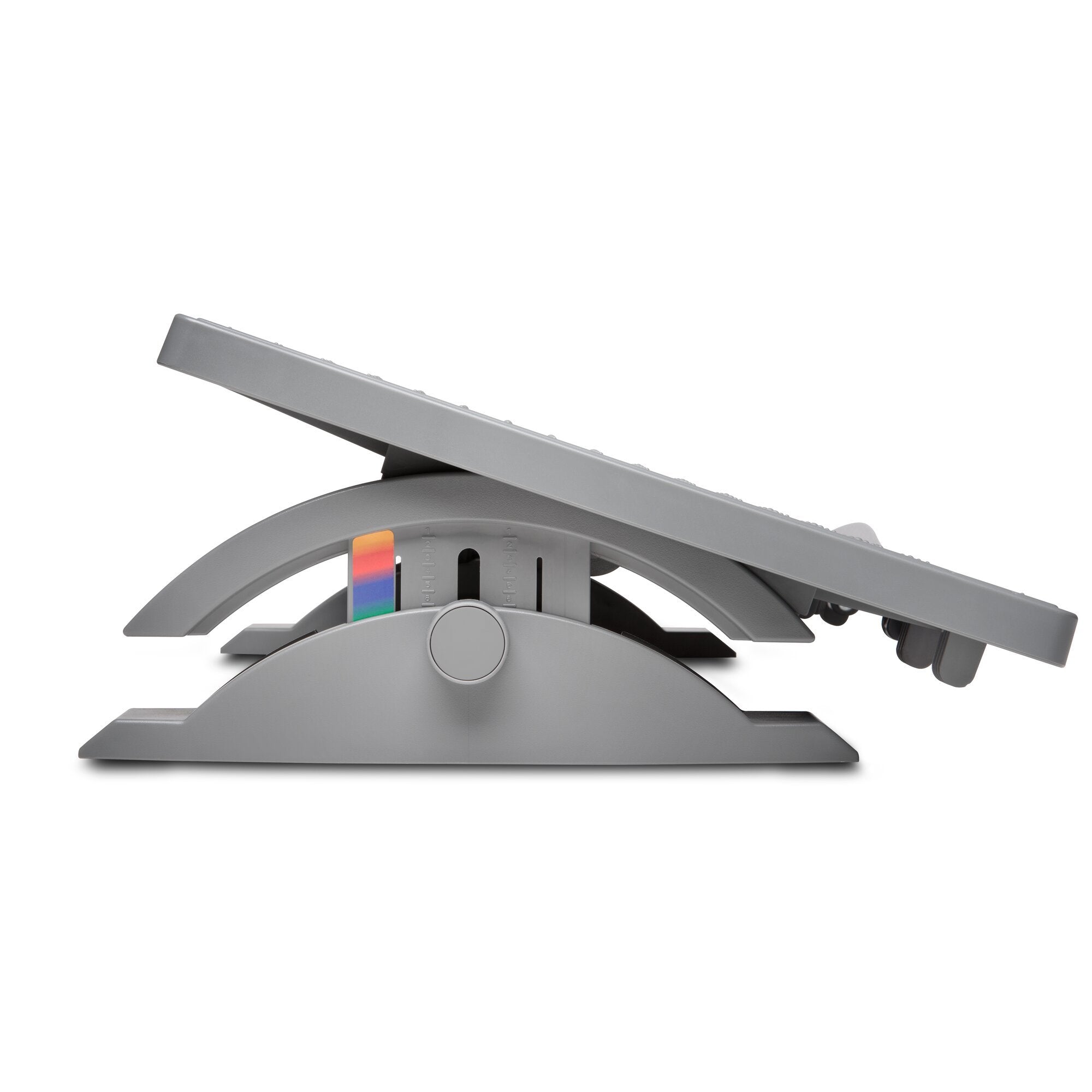 EAN 5028252596695 - Kensington SmartFit SoleMate Gris imagen 7