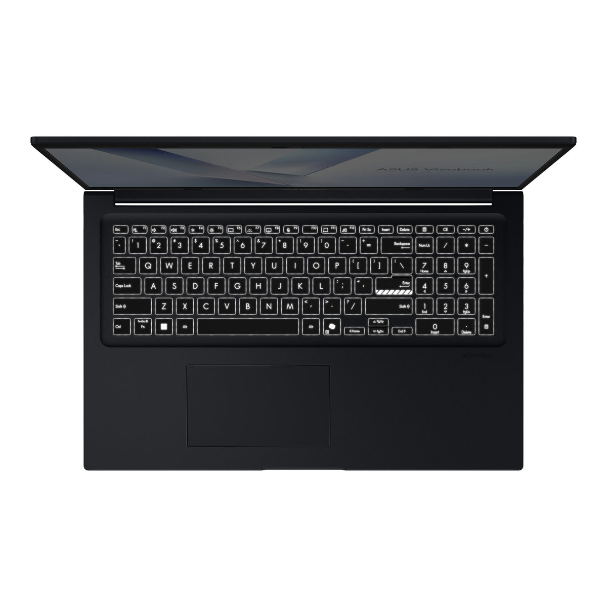 X1704ma-Disau140w/173fhd/C7/16/512/W11