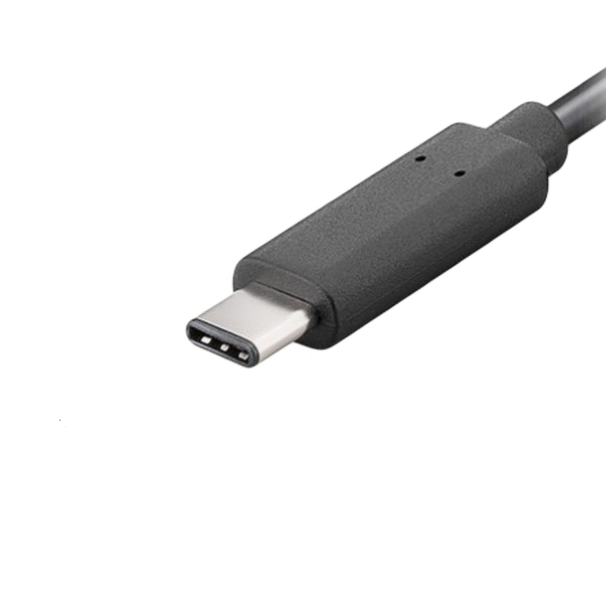 Akyga Ak-Nd-70 Portátil Power Adapter Ak-Nd-70 20v 3.25a 65w Usb Tipo C 1.2m