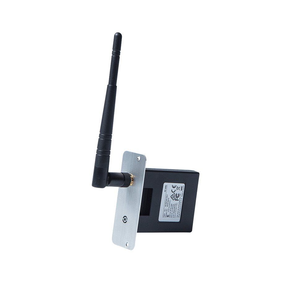 EAN 4977766804844 - Brother PAWI002 Interfaz WLAN 1 pieza(s) imagen 3
