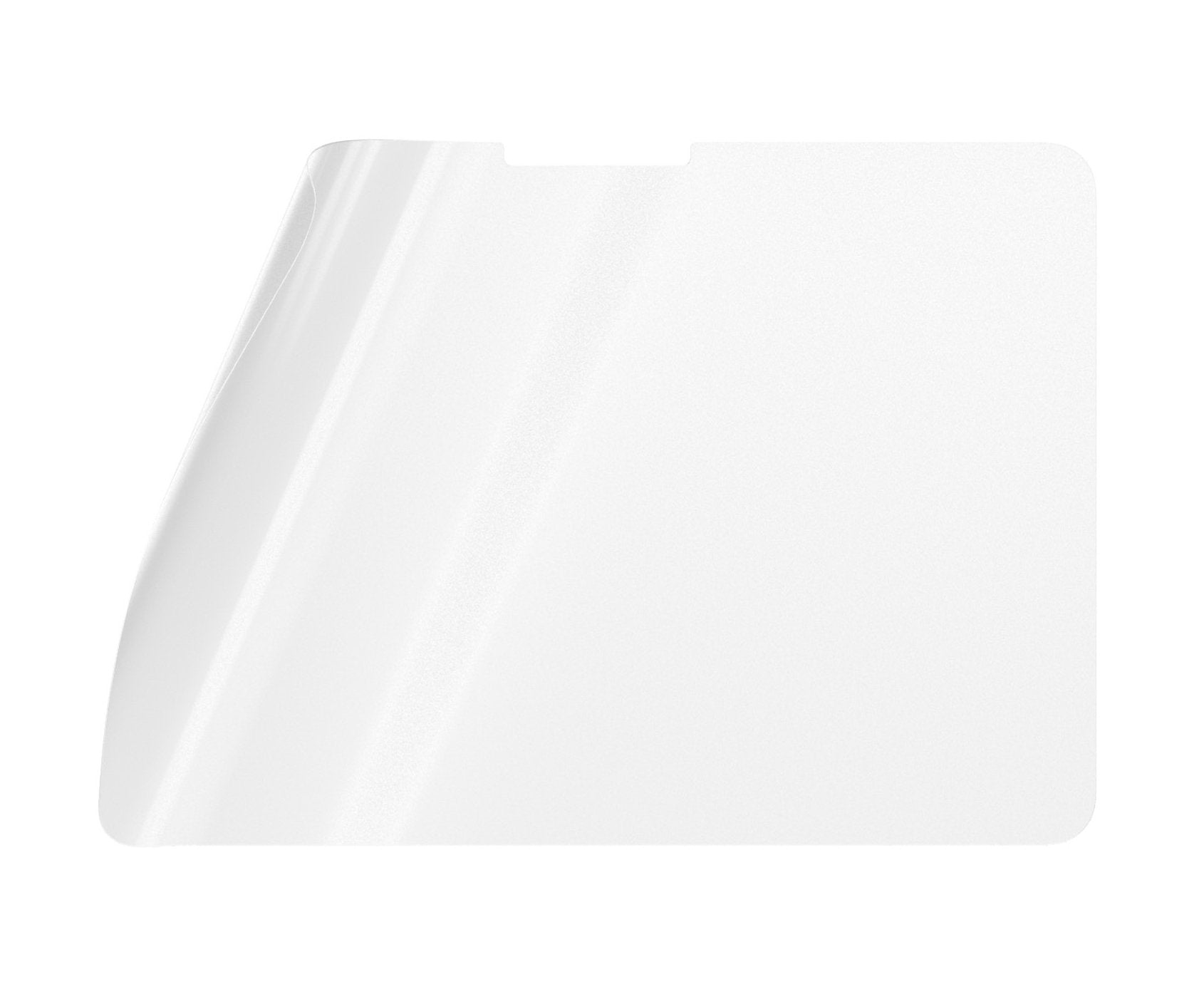 EAN 5711724028328 - PanzerGlass ® GraphicPaper® Screen Protector iPad Pro 11'' (2024-2025) | Ultra-Wide Fit Protector de pant imagen 4