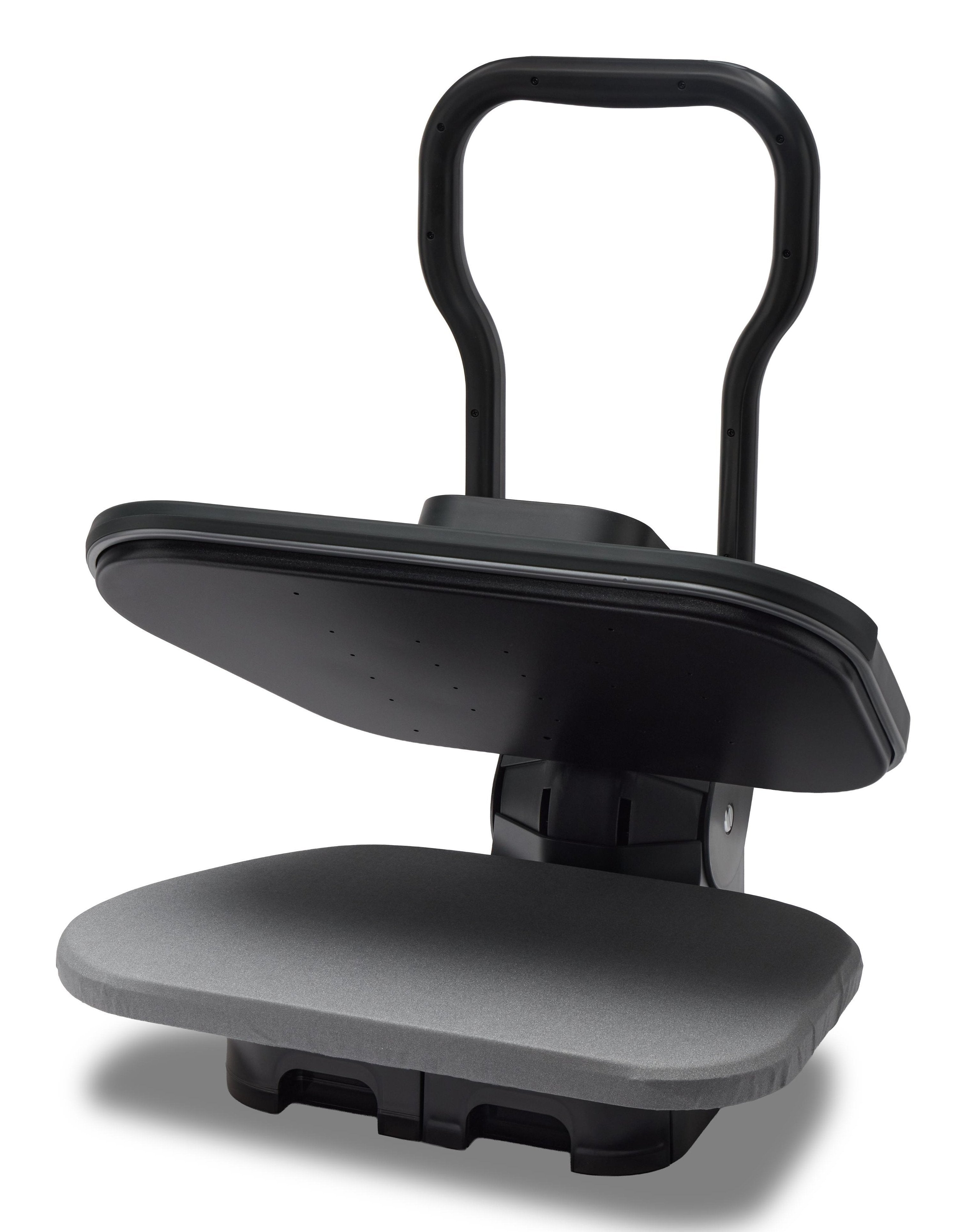 Singer Singer® 20" Intelligent? 2.0 Steam Press 220042196
