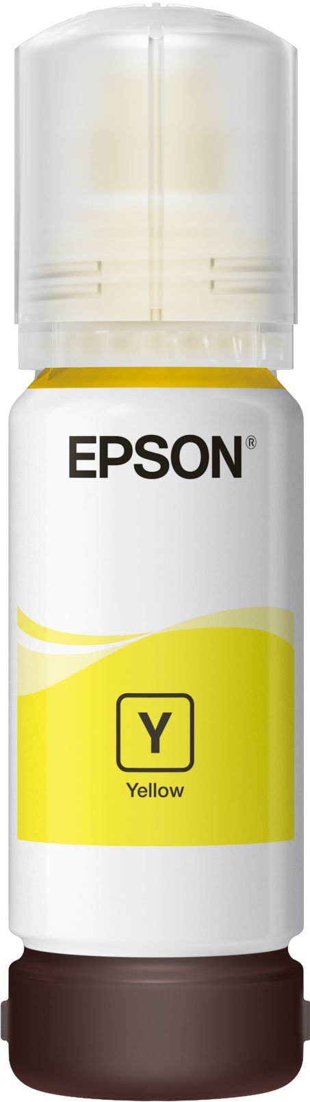 EAN 8715946643335 - Epson 106 Original imagen 3