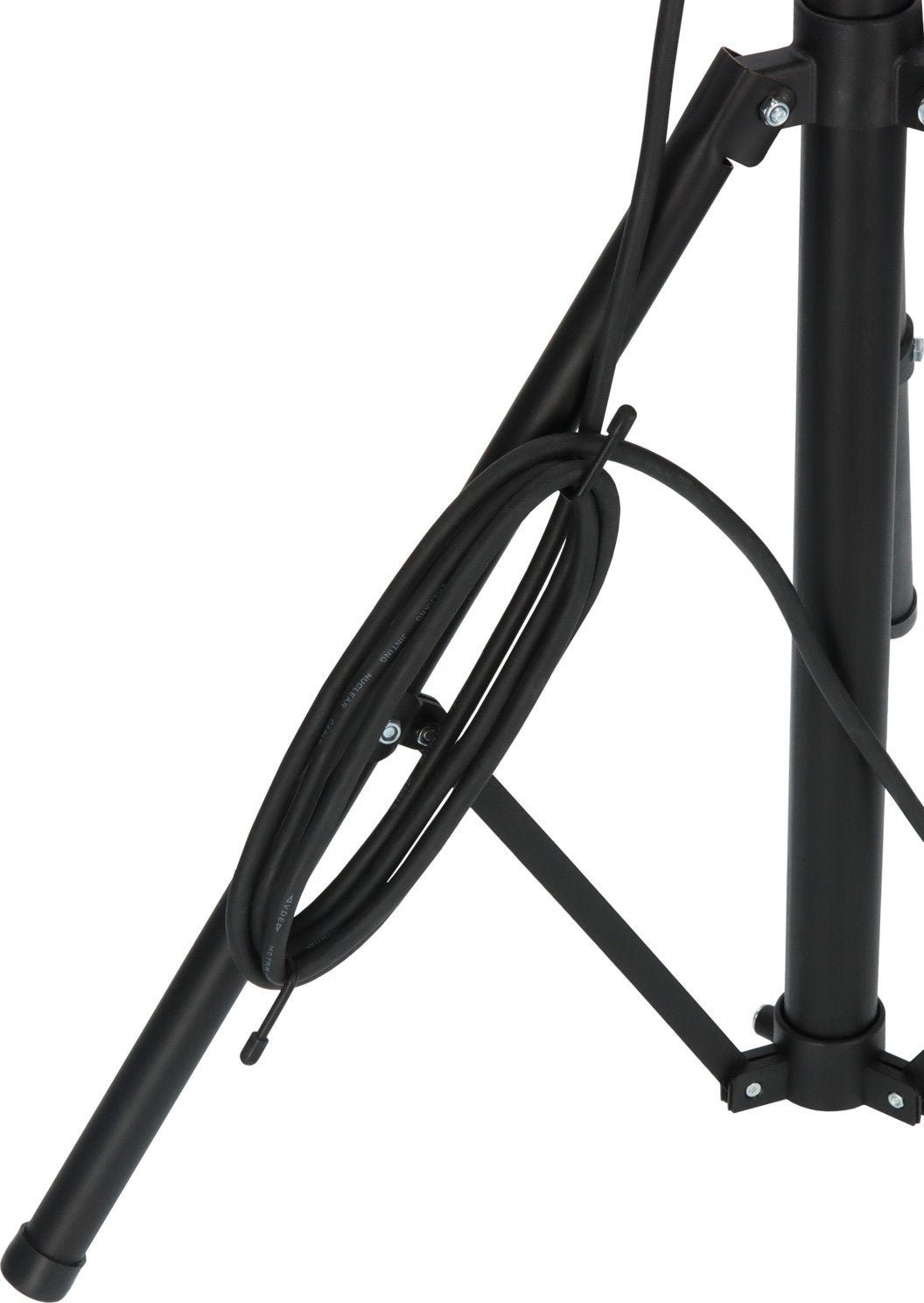 EAN 4007123684830 - Brennenstuhl 1171250544 Reflector Negro 50 W LED D imagen 5