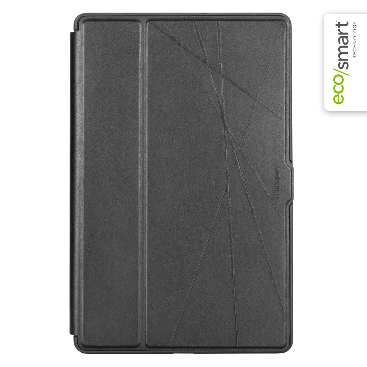EAN 0092636354169 - Targus Click-In 26,4 cm (10.4") Libro Negro imagen 2