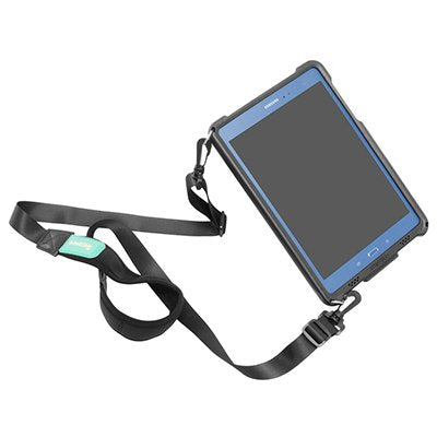 Should. Strap For Intelliskin Gds Shoulder Strap Accessory