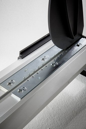 EAN 4006885693906 - wolfcraft GmbH VLC 800 Negro 46,5 cm imagen 14