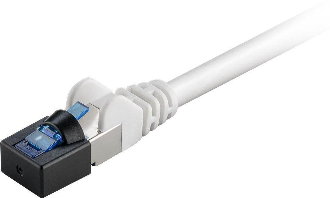 EAN 5706998660756 - Microconnect CABLEMANA-11 tapón antipolvo para puerto 10 pieza(s) RJ-45 imagen 3