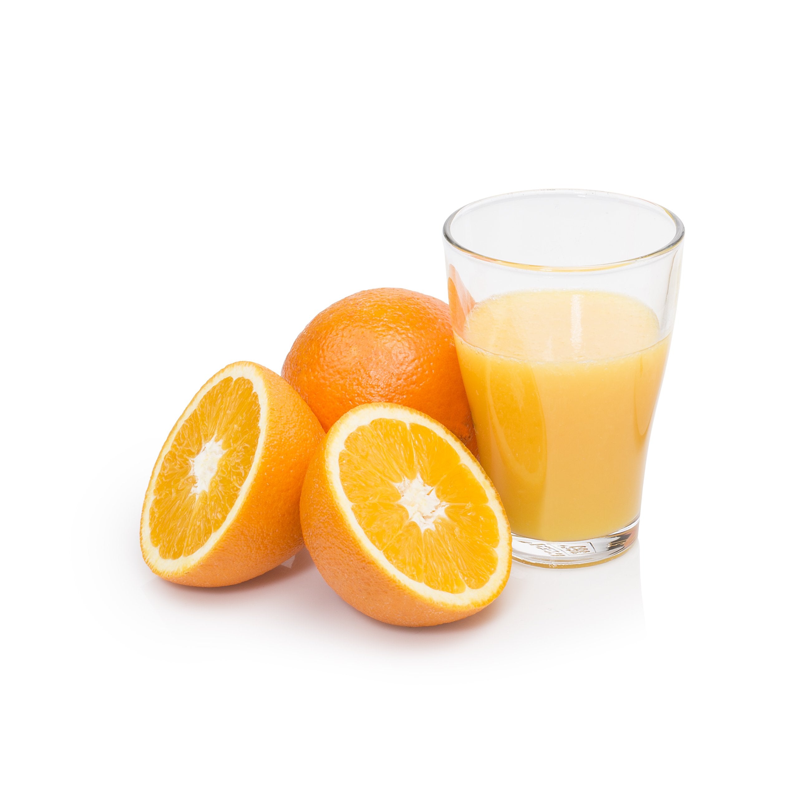 EAN 8713016068453 - Princess 201004 prensa de cítricos eléctricos 1 L 25 W Negro, Transparente imagen 17