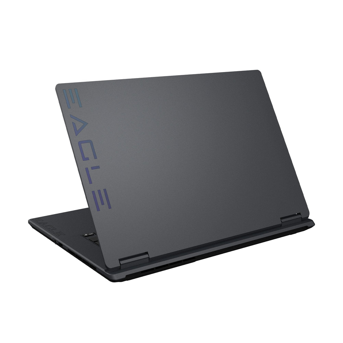 Portátil Gaming Gigabyte Eagle 9mj 16" Wuxga Amd Ryzen 5 7533hs 16gb Ram 512gb Ssd Geforce Rtx 4050 Sin Sistema Operativo