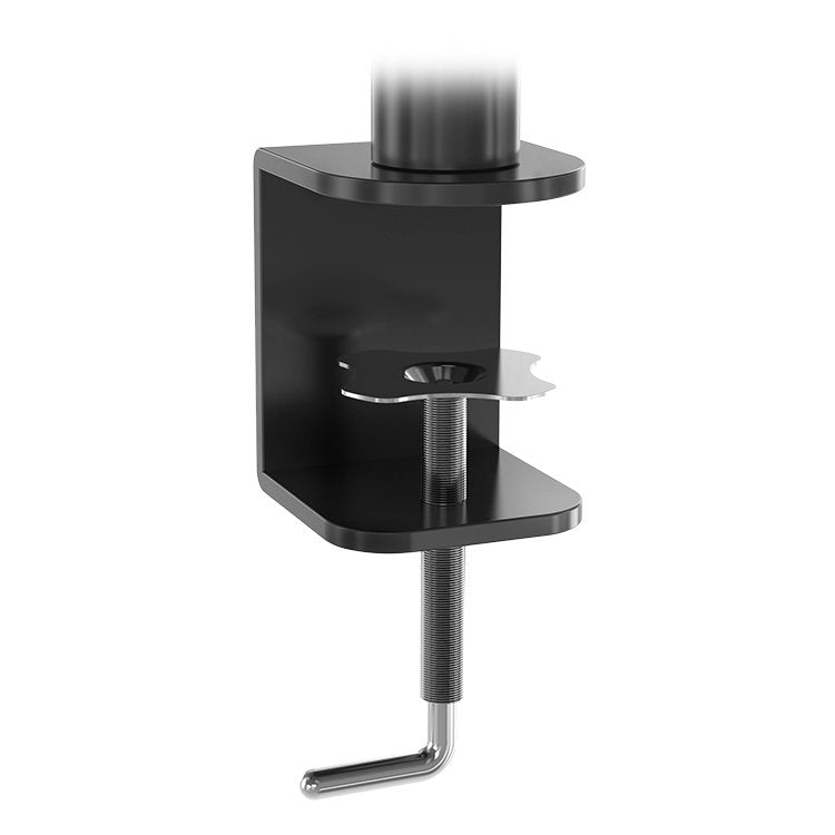 Soporte De Mesa Nox Lite Single Stand