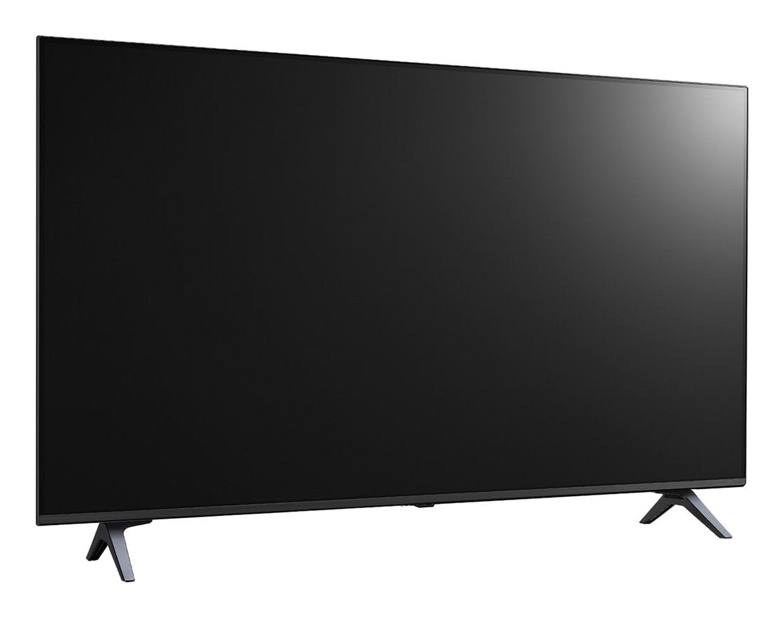 43un340c Hotel Tv 43