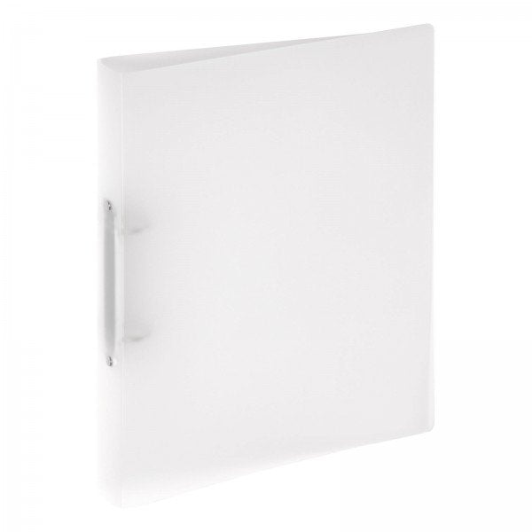 Pagna 20900-02 Carpeta De Cartón A4 Blanco