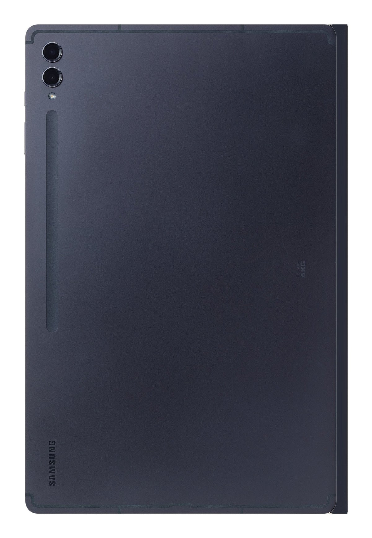 EAN 8806095115870 - Samsung EF-NX912PBEGWW filtro para monitor 37,1 cm (14.6") Tableta Filtro de privacidad para pantallas co imagen 2