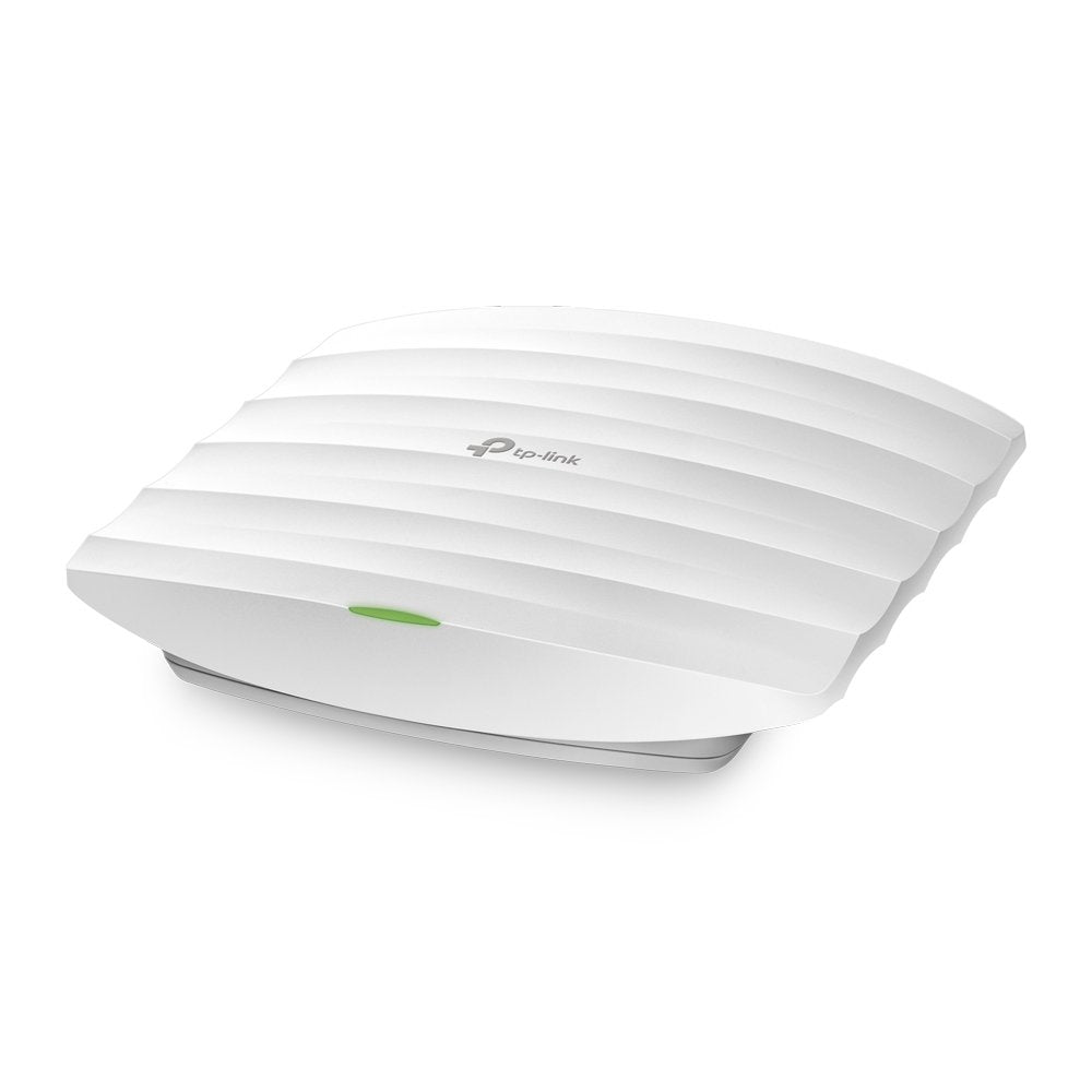 EAN 6935364091620 - TP-Link Omada EAP110 300 Mbit/s Blanco Energía sobre Ethernet (PoE) imagen 2