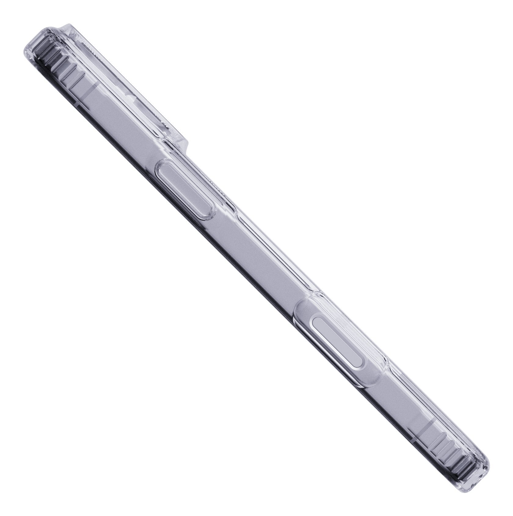 EAN 5056586740354 - Tech21 EvoClear funda para teléfono móvil 17,5 cm (6.9") Transparente imagen 4