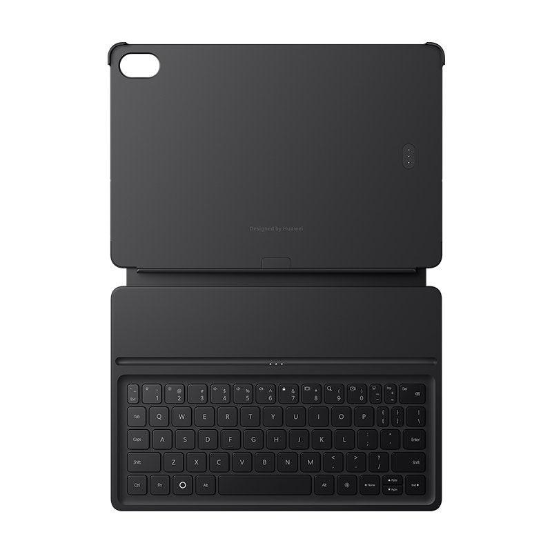 Huawei Matepad 11.5" 8ram 256 Ag (Keyboard Inbox) Gray