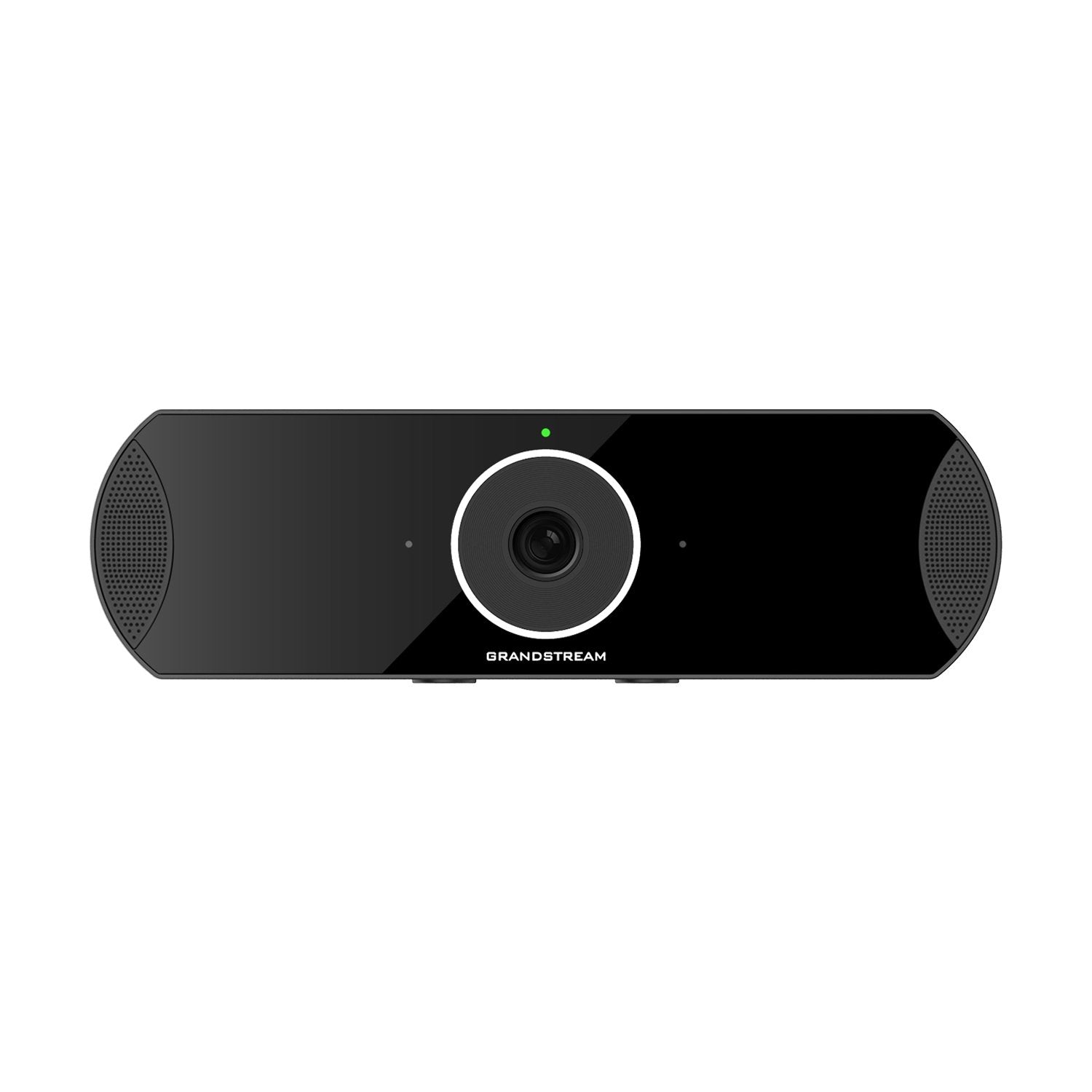 EAN 6947273702467 - Grandstream Networks GVC3210 sistema de video conferencia 16 MP Ethernet Sistema de vídeoconferencia en g imagen 1
