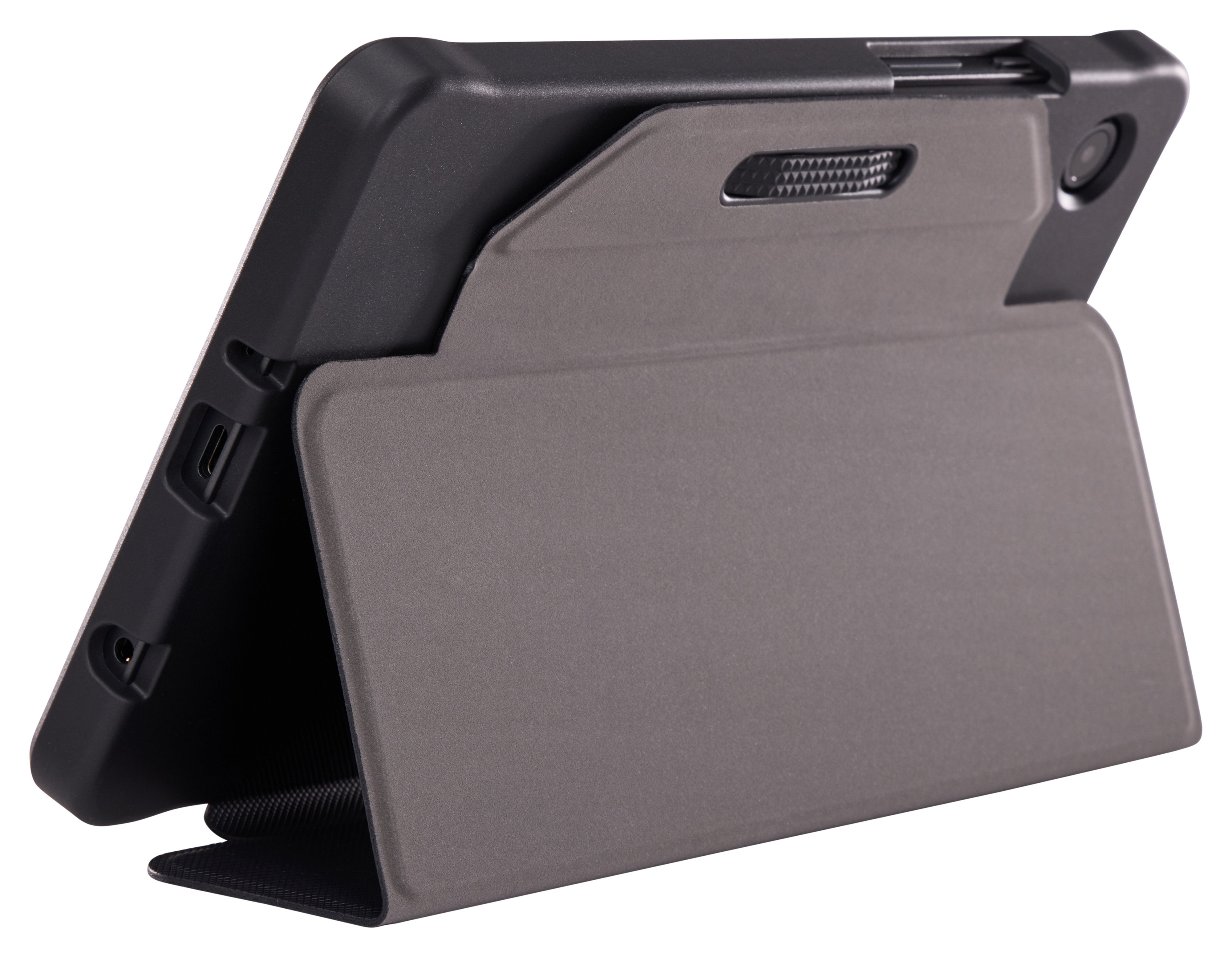 EAN 0085854257190 - Case Logic SnapView CSGE2196 22,1 cm (8.7") Funda Negro imagen 4