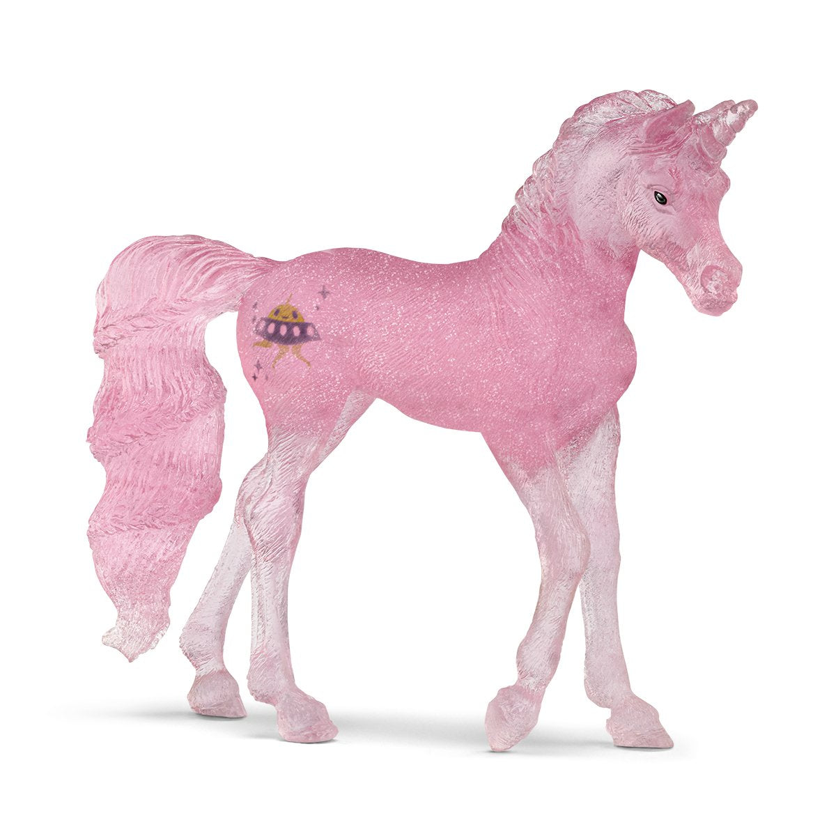 EAN 4059433700953 - schleich 70798 figura de juguete para niños imagen 1