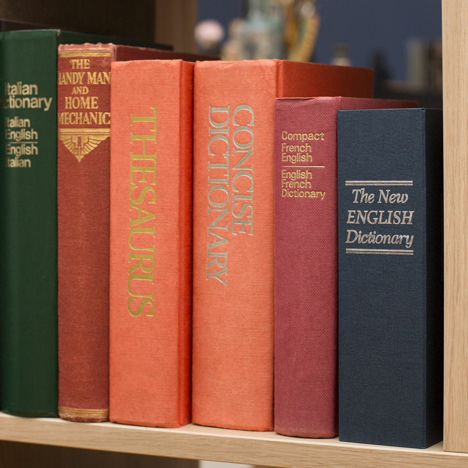 Mad Monkey - Libros Tresor Con Llave