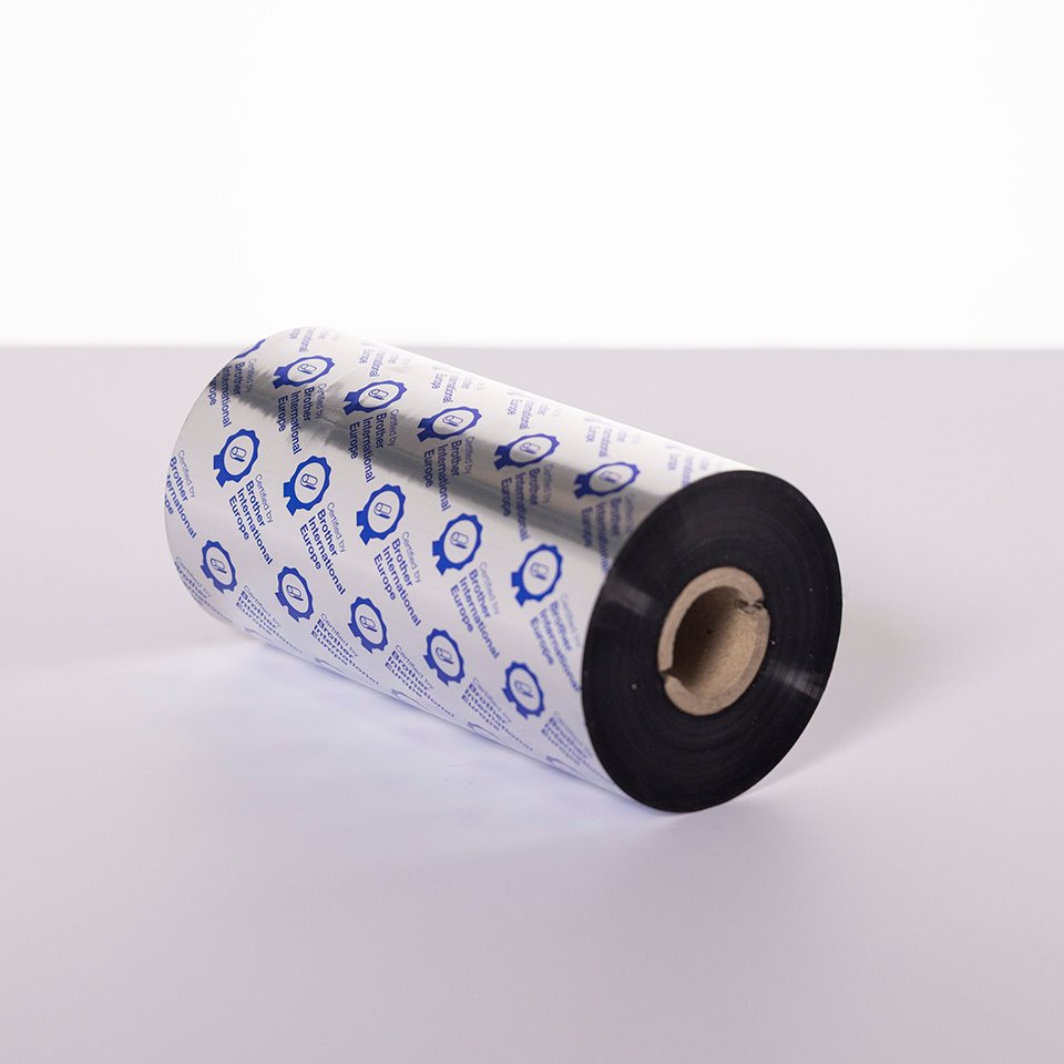 EAN 5014047601644 - Brother BSP-1D450-154 cinta para impresora imagen 3