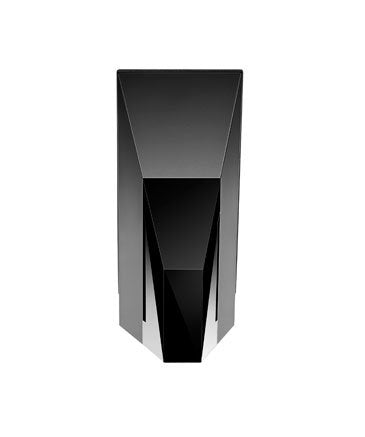 EAN 6923520262335 - Edifier M1360 conjunto de altavoces 8,5 W PC Negro 2.1 canales 4 W imagen 5