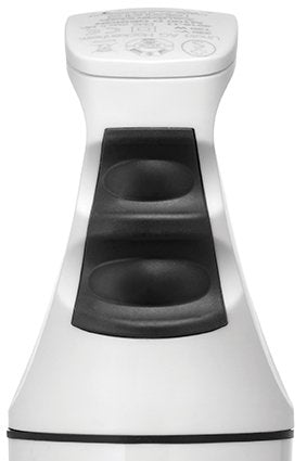 EAN 4011689901201 - ESGE M 100 D Batidora de inmersión 120 W Blanco imagen 13