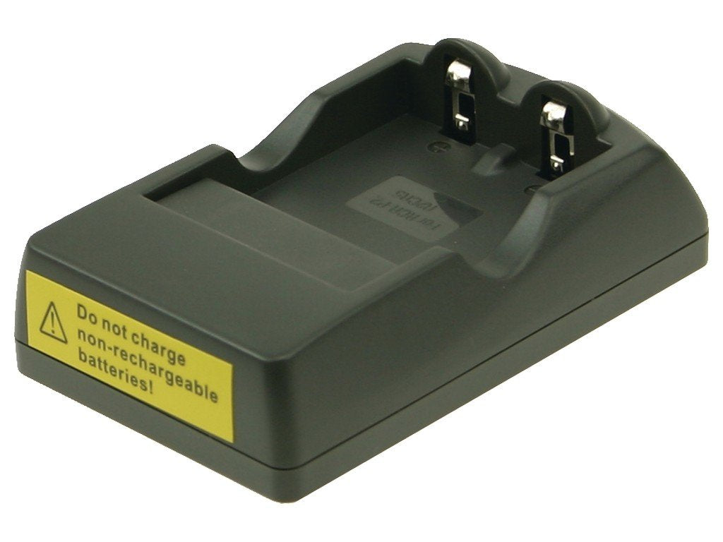 EAN 5055190121597 - 2-Power DBC0151A cargador de batería imagen 1