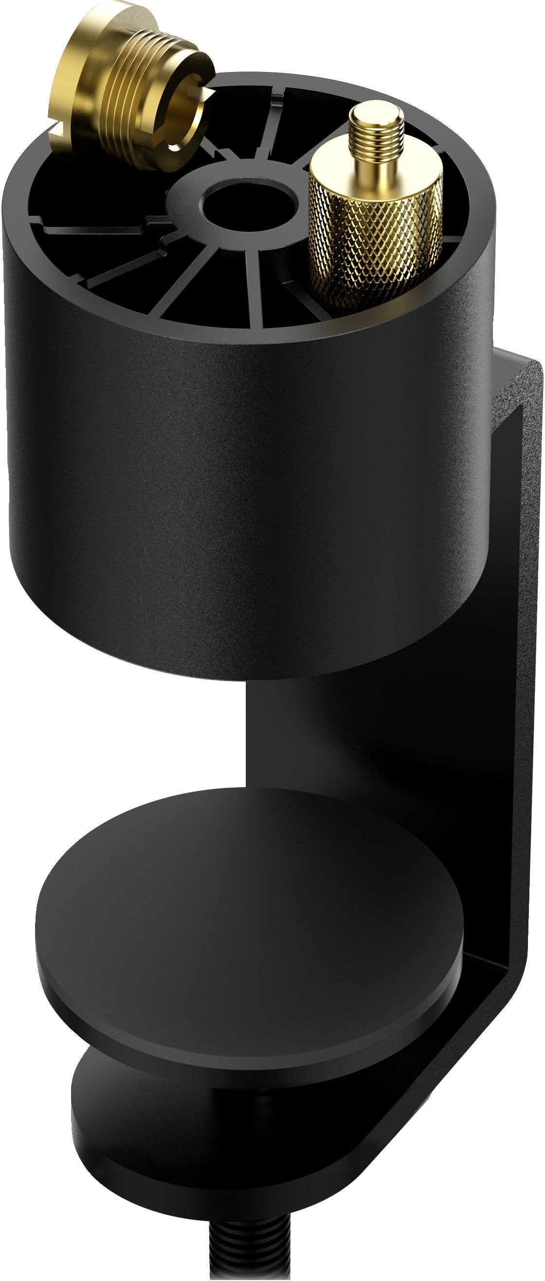 Soporte Hp Hyperx Caster