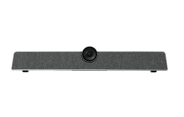 EAN 4974019218403 - Sharp PN-L652B 165,1 cm (65") 3840 x 2160 Pixeles LCD Negro imagen 7