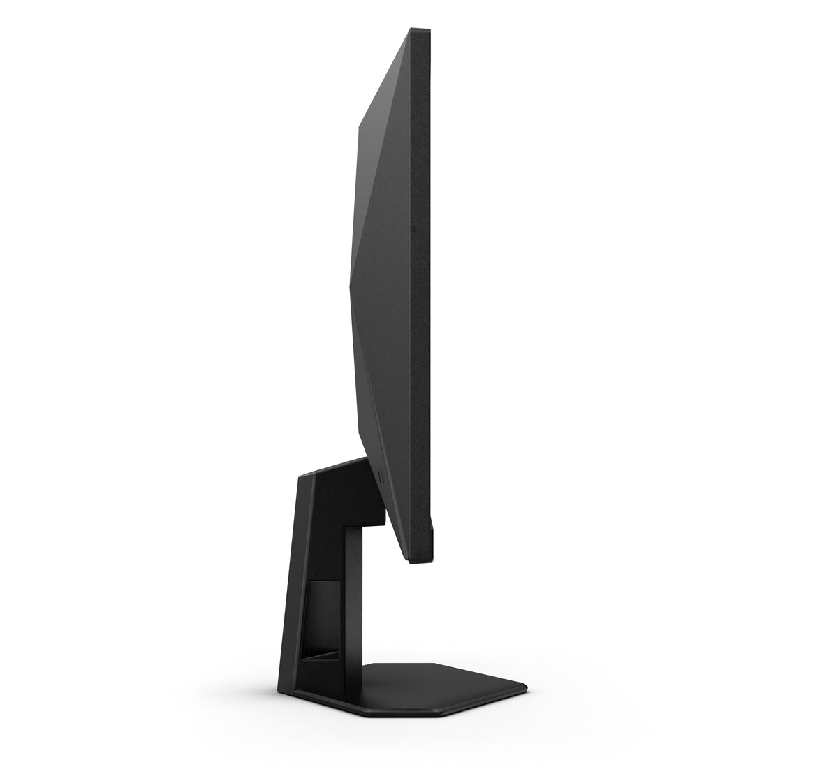 EAN 4038986142045 - AOC 24G4XE pantalla para PC 60,5 cm (23.8") 1920 x 1080 Pixeles Full HD LCD Negro, Gris imagen 12