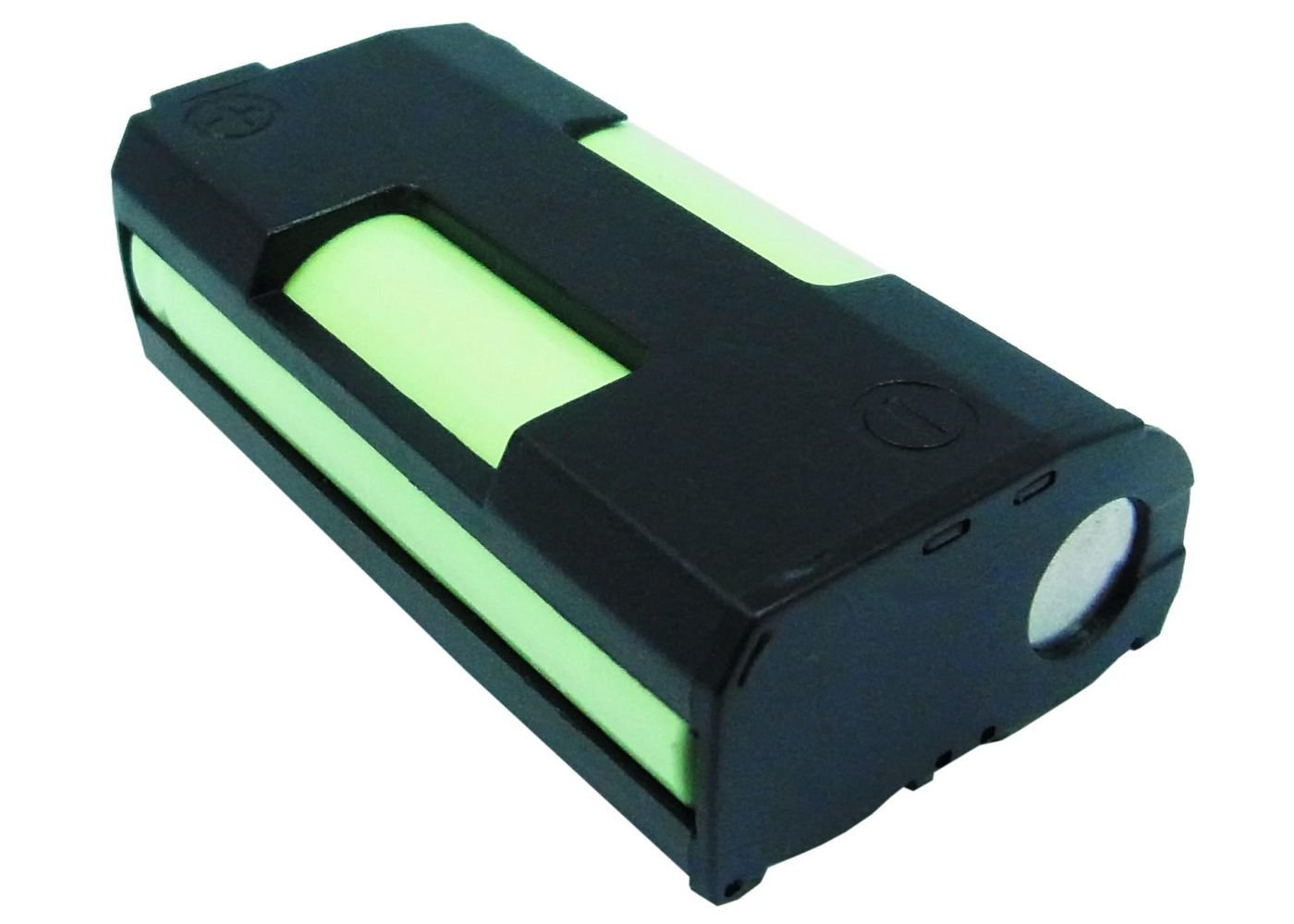 Coreparts Mbxwhs-Ba098 Batería Sennheiser 2015fm