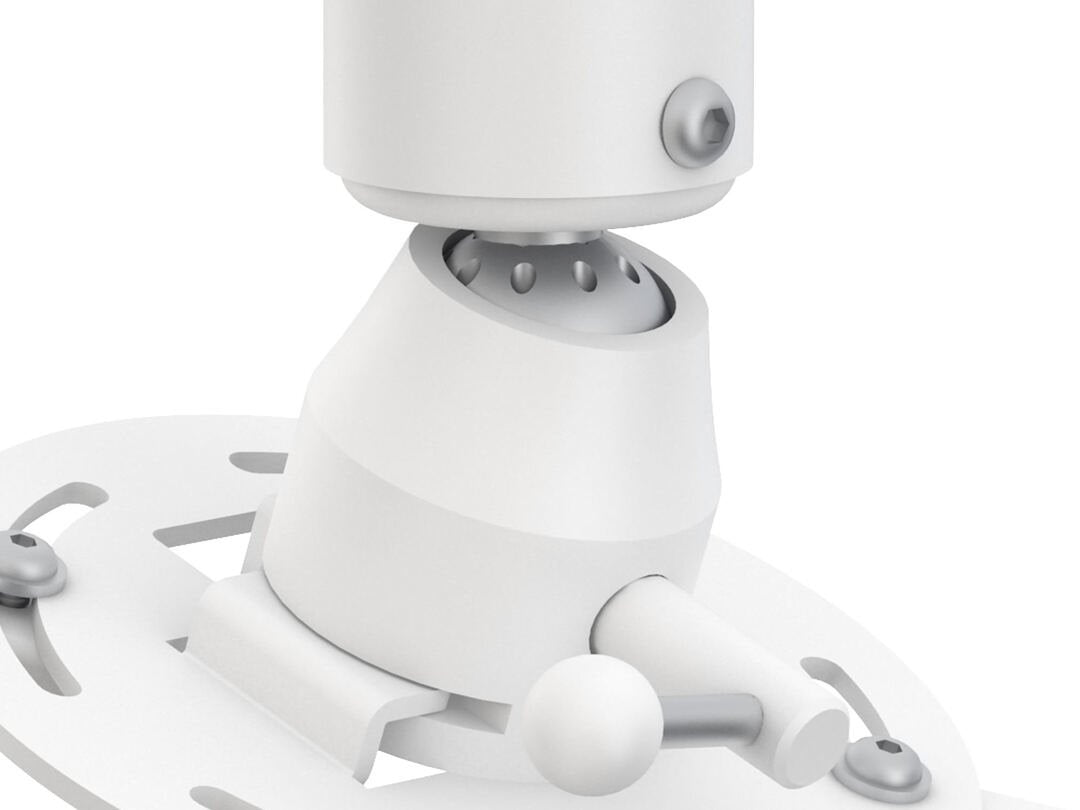 M Projector Mount Hd 970-1500mm