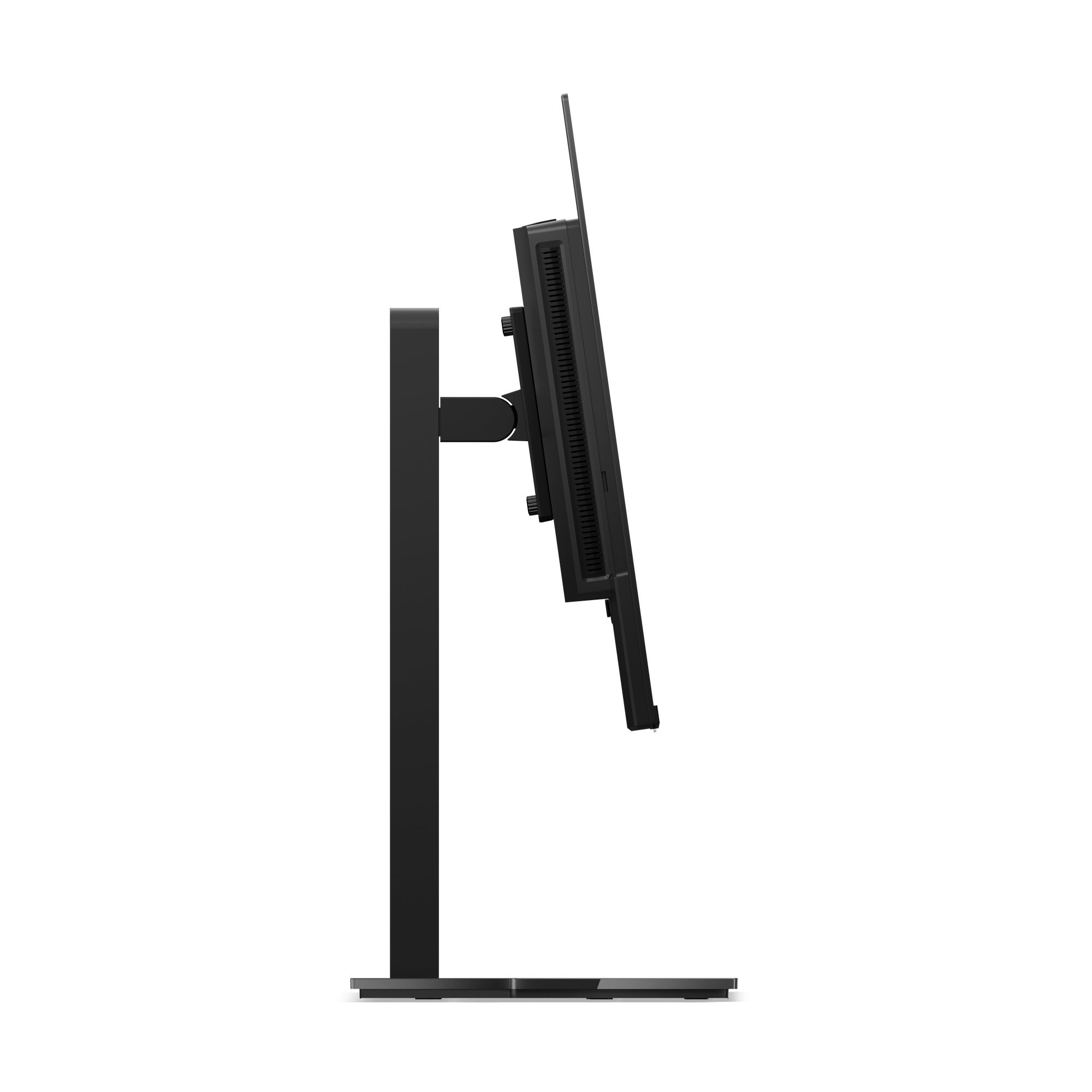 Monitor Lenovo Legion 27q-10 Oled 27" (26.5" Visible) 2560 X 1440 Qhd @ 240 Hz 400 Cd/M² 1500000:1 Hdr10 0.03 Ms 2xhdmi Displayport Negro