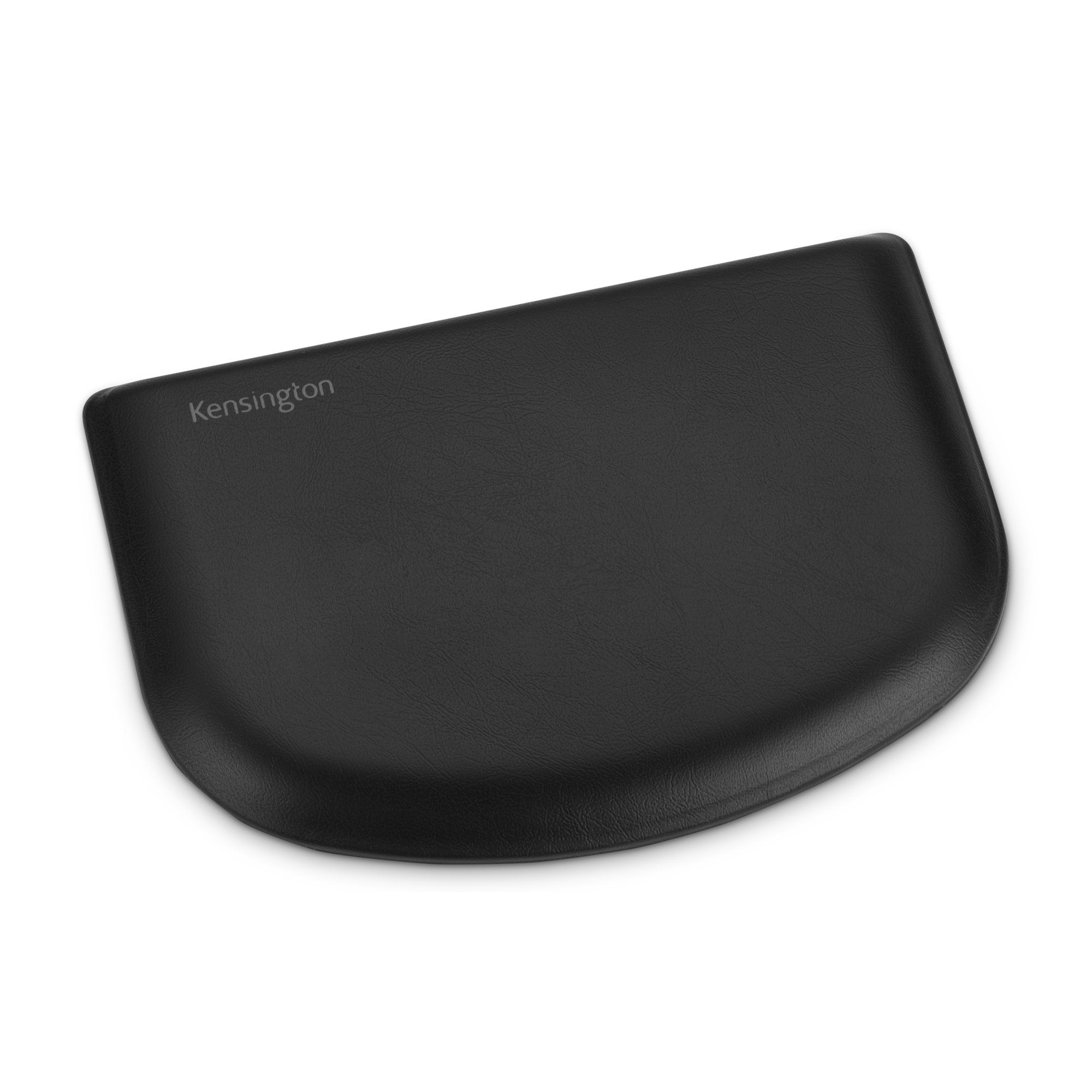 Esselte Carpeta Con Miniclip Lateral A4 C/Tarjetero Pvc Negro