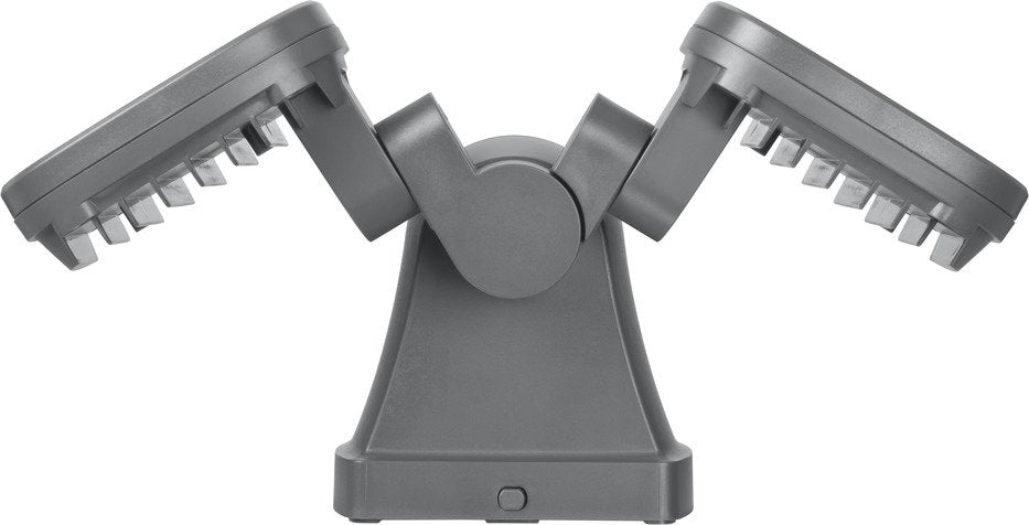 Brennenstuhl 1178900200 Proyector Led Negro