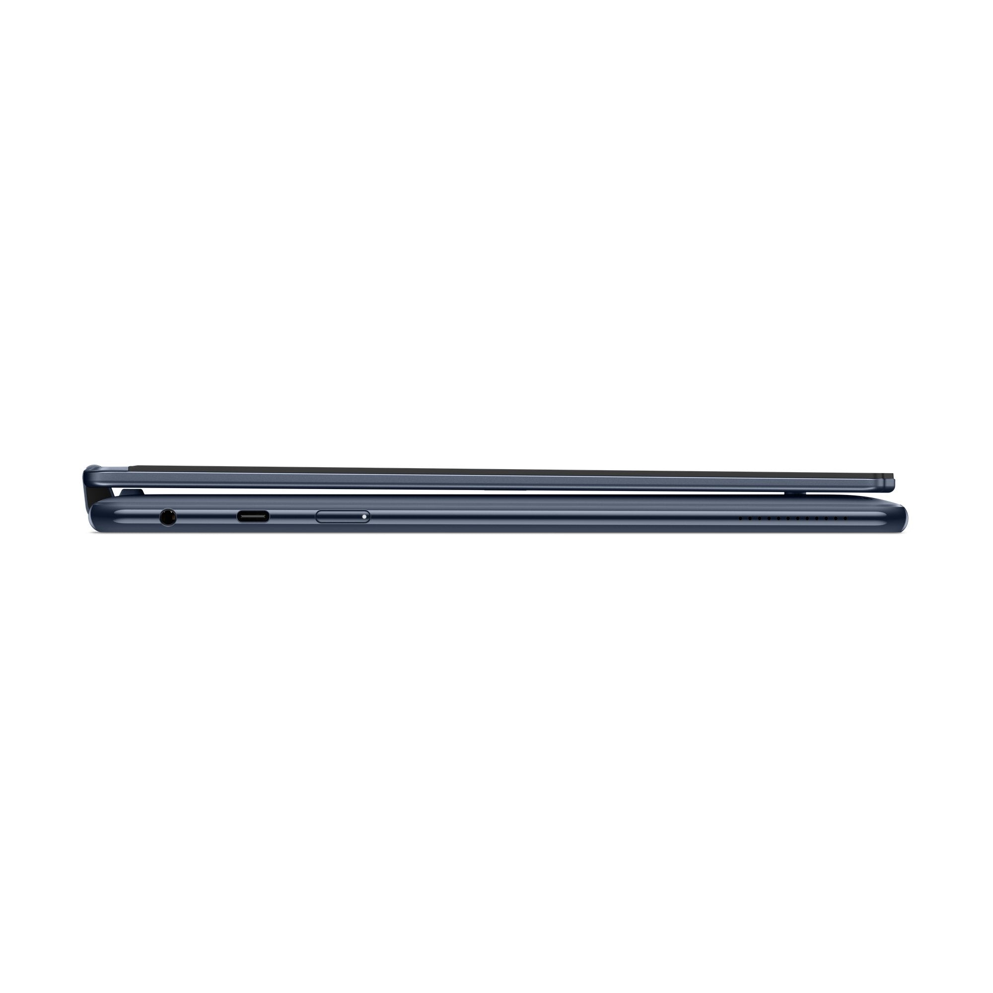 EAN 198156686732 - Lenovo Yoga 9 2-in-1 14ILL10 Copilot+ PC Intel Core Ultra 7 258V Híbrido (2-en-1) 35,6 cm (14") Pantalla t imagen 21